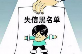 秦皇岛秦皇岛讨债公司服务